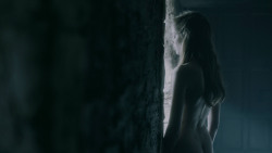 extant_GameOfThrones_5x05-KillTheBoy_1850