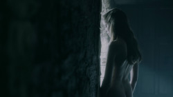 extant_GameOfThrones_5x05-KillTheBoy_1852