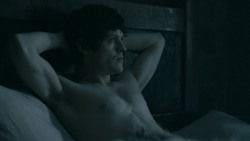 extant_GameOfThrones_5x05-KillTheBoy_1854