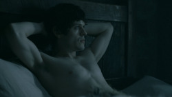 extant_GameOfThrones_5x05-KillTheBoy_1855