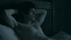 extant_GameOfThrones_5x05-KillTheBoy_1856