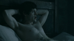 extant_GameOfThrones_5x05-KillTheBoy_1857