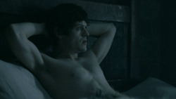 extant_GameOfThrones_5x05-KillTheBoy_1858
