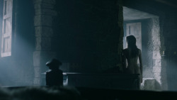extant_GameOfThrones_5x05-KillTheBoy_1861