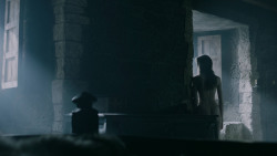 extant_GameOfThrones_5x05-KillTheBoy_1864