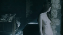 extant_GameOfThrones_5x05-KillTheBoy_1866
