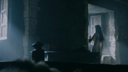 extant_GameOfThrones_5x05-KillTheBoy_1874