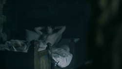 extant_GameOfThrones_5x05-KillTheBoy_1881