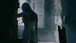 extant_GameOfThrones_5x05-KillTheBoy_1896