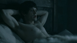 extant_GameOfThrones_5x05-KillTheBoy_1898