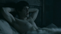 extant_GameOfThrones_5x05-KillTheBoy_1905