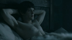 extant_GameOfThrones_5x05-KillTheBoy_1906