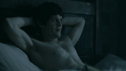 extant_GameOfThrones_5x05-KillTheBoy_1916