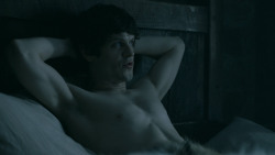 extant_GameOfThrones_5x05-KillTheBoy_1918