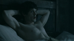 extant_GameOfThrones_5x05-KillTheBoy_1920