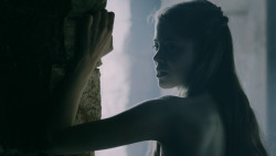 extant_GameOfThrones_5x05-KillTheBoy_1922