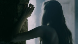 extant_GameOfThrones_5x05-KillTheBoy_1925