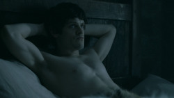 extant_GameOfThrones_5x05-KillTheBoy_1930