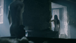 extant_GameOfThrones_5x05-KillTheBoy_1938