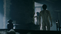 extant_GameOfThrones_5x05-KillTheBoy_1942