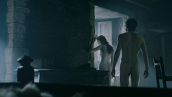 extant_GameOfThrones_5x05-KillTheBoy_1943