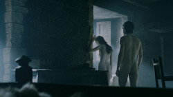 extant_GameOfThrones_5x05-KillTheBoy_1944