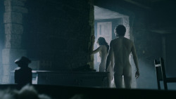 extant_GameOfThrones_5x05-KillTheBoy_1945