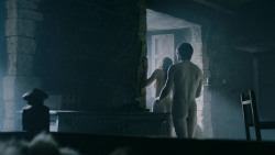 extant_GameOfThrones_5x05-KillTheBoy_1946