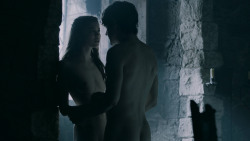 extant_GameOfThrones_5x05-KillTheBoy_1980