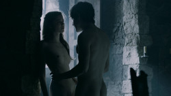 extant_GameOfThrones_5x05-KillTheBoy_1984