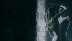 extant_GameOfThrones_5x05-KillTheBoy_1994