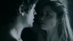 extant_GameOfThrones_5x05-KillTheBoy_2037
