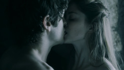 extant_GameOfThrones_5x05-KillTheBoy_2054