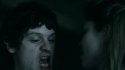 extant_GameOfThrones_5x05-KillTheBoy_2061