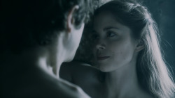 extant_GameOfThrones_5x05-KillTheBoy_2072