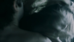extant_GameOfThrones_5x05-KillTheBoy_2079