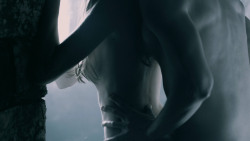 extant_GameOfThrones_5x05-KillTheBoy_2083
