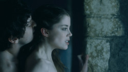 extant_GameOfThrones_5x05-KillTheBoy_2088