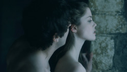 extant_GameOfThrones_5x05-KillTheBoy_2091