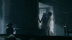 extant_GameOfThrones_5x05-KillTheBoy_2101