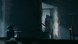 extant_GameOfThrones_5x05-KillTheBoy_2102