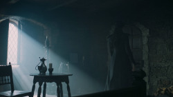 extant_GameOfThrones_5x05-KillTheBoy_2116