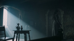 extant_GameOfThrones_5x05-KillTheBoy_2117