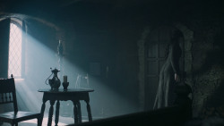 extant_GameOfThrones_5x05-KillTheBoy_2118