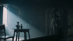 extant_GameOfThrones_5x05-KillTheBoy_2119