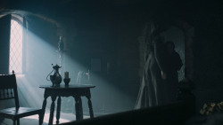 extant_GameOfThrones_5x05-KillTheBoy_2120