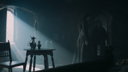 extant_GameOfThrones_5x05-KillTheBoy_2121