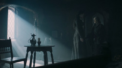 extant_GameOfThrones_5x05-KillTheBoy_2123