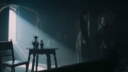 extant_GameOfThrones_5x05-KillTheBoy_2124