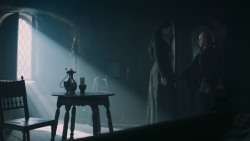extant_GameOfThrones_5x05-KillTheBoy_2125